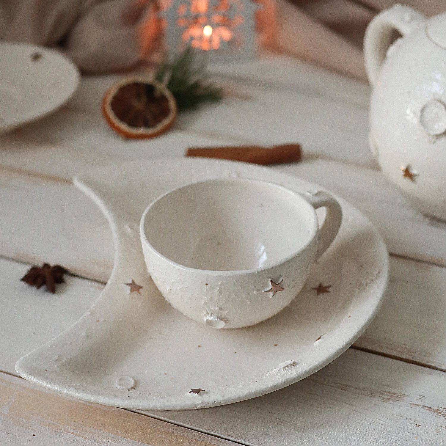 Екатерина Климентьева, керамист, художник и педагог. Керамика ручной работы, свечи, полиграфия и картины. Курсы, мастер-классы, консультации по керамике, ведению блогу Екатерина Климентьева, художник, керамист. Изделия ручной работы